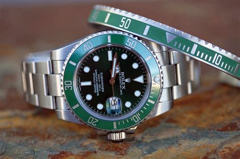 polish rolex submariner bracelet|rolex submariner bracelet replacement cost.